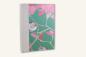 Preview: Note book "Koharu"